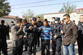 新源如何避免债务纠纷？专业追讨公司教您应对之策