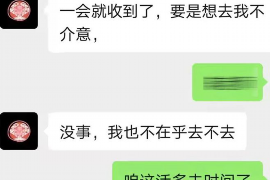 新源为什么选择专业追讨公司来处理您的债务纠纷？