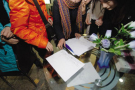 新源遇到恶意拖欠？专业追讨公司帮您解决烦恼